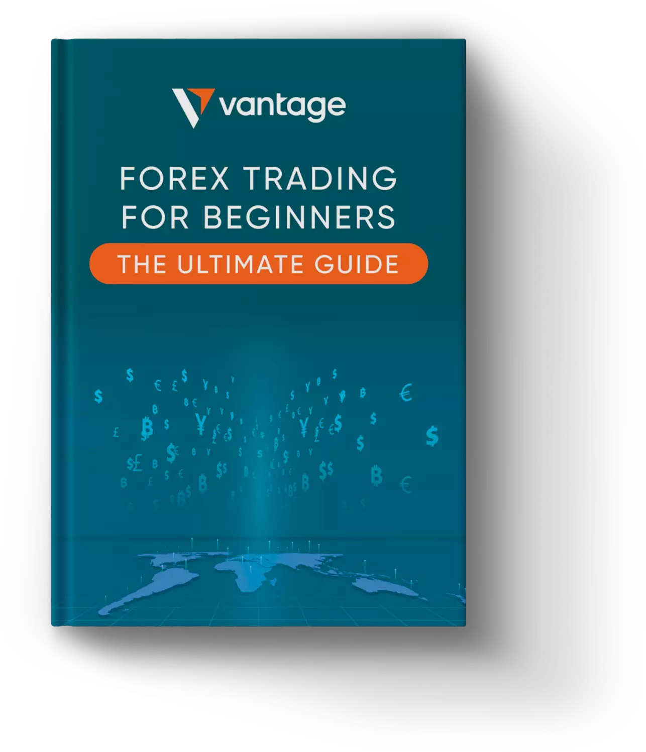 Free Forex Ebook Plus